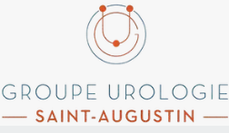 Logo USA